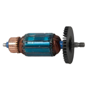 Котва Sparky за ренде  P 382 - product - ETS6180223