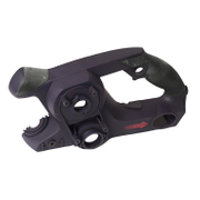 Корпус Sparky лява част за ренде  P 382 - product - ETS6180225