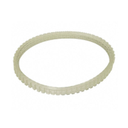 Ремък за електрическо ренде  P 382 - product - ETS6180235