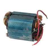 Статор Sparky за лентов шлайф  MBS 876 - product - ETS6180272