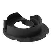 Дифузьор Sparky за лентов шлайф  MBS 876 - product - ETS6180273