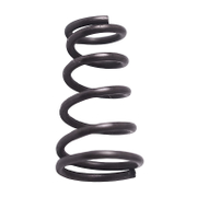 Пружина Sparky за винтоверт  BVR 6 - product - ETS6180288