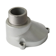 Щит Sparky лагерен за винтоверт  BVR 6 - product - ETS6180290