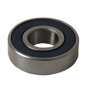 Лагер Sparky едноредов с дълбок канал за винтоверт  BVR 6 - product - ETS6180291