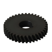 Колело зъбно Sparky за винтоверт  BVR 6 - product - ETS6180295