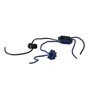 Дросел Sparky за винтоверт  BVR 6 - product - ETS6180305