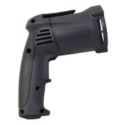 Корпус Sparky за винтоверт  BVR 6 - product - ETS6180313