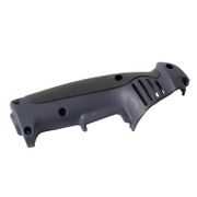 Полуръкохватка Sparky за винтоверт  BVR 6 - product - ETS6180315