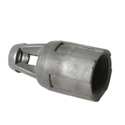 Водач Sparky за винтоверт  BVR 6 - product - ETS6180322