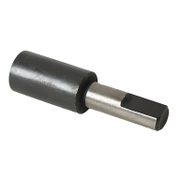 Шпиндел Sparky за винтоверт  GR 3.6 - product - ETS6181428