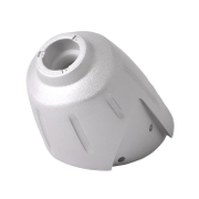 Кутия Sparky редукторна за винтоверт  GR 3.6 - product - ETS6181431