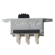 Прекъсвач Sparky за гайковерт  3, GR 3.6 - product - ETS6181441