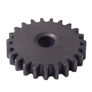 Пиньон Sparky за винтоверт  GR 3.6 - product - ETS6181444