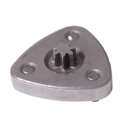 Блок Sparky задвижващ за винтоверт  GR 3.6 - product - ETS6181445