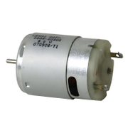 Електродвигател Sparky за винтоверт  3.6V, GR 3.6 - product - ETS6181448
