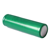 Батерия Sparky акумулаторна за винтоверт  GR 3.6 - product - ETS6181454