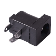 Жак Sparky за винтоверт  GR 3.6 - product - ETS6181463