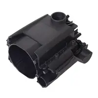 Корпус Sparky за оберфреза  X 105CE