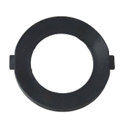 Дифузьор Sparky за оберфреза  X 150CE - product - ETS6181508