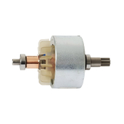 Електродвигател Sparky за гайковерт  12V, GUR 12S - product - ETS618151