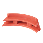 Аретир Sparky за оберфреза  X 150CE - product - ETS6181532