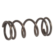 Пружина Sparky за оберфреза  X 150CE - product - ETS6181534