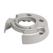 Основа Sparky за оберфреза  X 150CE - product - ETS6181535