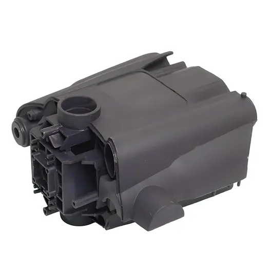 Корпус Sparky за оберфреза  X 205CE
