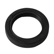 Втулка Sparky гумена за оберфреза  X 205CE - product - ETS6181637