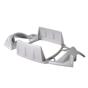 Капак Sparky за оберфреза  X 205CE - product - ETS6181640