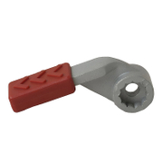 Палец Sparky за оберфреза  X 205CE - product - ETS6181642