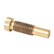 Винт Sparky  X 250CE - product - ETS6181643