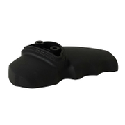 Основа Sparky за оберфреза  X 205E - product - ETS6181647