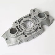 Гнездо резервна част - product - ETS6181653