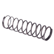 Пружина Sparky за оберфреза  X 205CE - product - ETS6181674