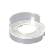 Капак Sparky за оберфреза  X 205CE - product - ETS6181685