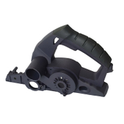 Корпус Sparky лява част за ренде  P 282 - product - ETS6181722