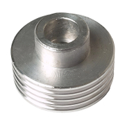 Ролка Sparky за електрическо ренде  P 282 - product - ETS6181726