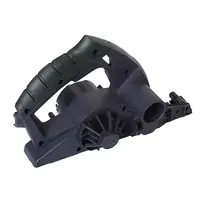 Корпус Sparky дясна част за ренде  P 282