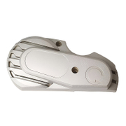 Капак Sparky за ренде  P 282 - product - ETS6181754