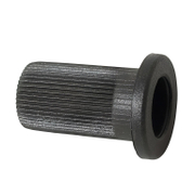 Гайка Sparky  P 282 - product - ETS6181768