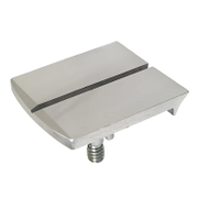 Планка Sparky фиксираща за електрическо ренде  P 282 - product - ETS6181778