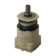 Редуктор Sparky к-кт за винтоверт  BR 9.6E - product - ETS6181804