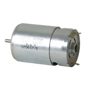 Електродвигател Sparky за винтоверт  9.6V, BR 9.6E - product - ETS6181806