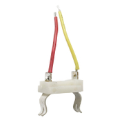 Клема Sparky за винтоверт  BR 9.6E, BR 12E, BR 15E - product - ETS6181811