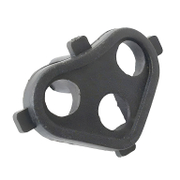 Капак Sparky за винтоверт  BR 9.6E, BR 12E, BR 15E - product - ETS6181813