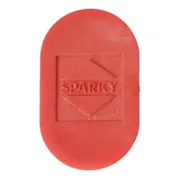 Превключвател Sparky на скоростите за винтоверт  BR 9.6E, BR 12E, BR 15E