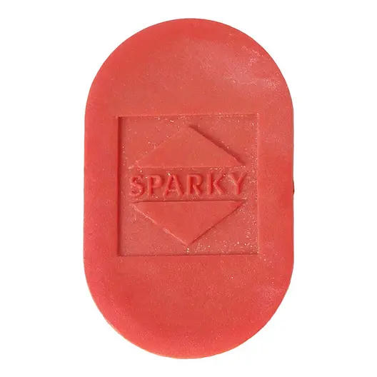 Превключвател Sparky на скоростите за винтоверт  BR 9.6E, BR 12E, BR 15E