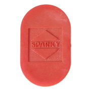 Превключвател Sparky на скоростите за винтоверт  BR 9.6E, BR 12E, BR 15E - product - ETS6181815