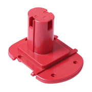 Капак Sparky за винтоверт  BR 9.6E, BR 12E - product - ETS6181821